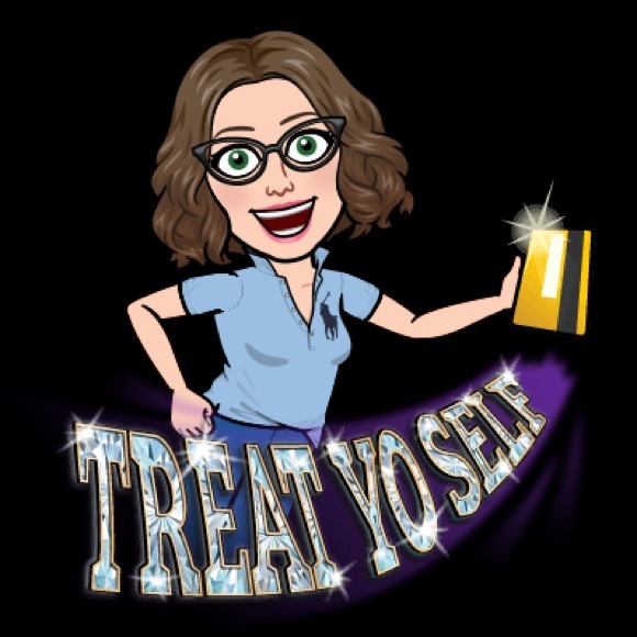 Meet your Posher, Kellie - Picture 2 of 2